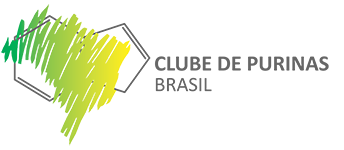 Purines 2021: X Meeting of the Brazilian Purine Club – Virtual Event